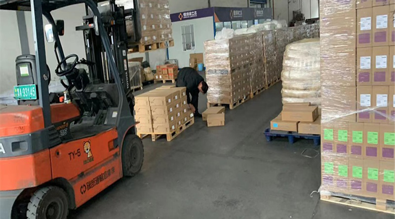 东营到塔城物流专线-东营到塔城物流公司-定时发车 东营到塔城物流专线-东营到塔城物流公司-定时发车